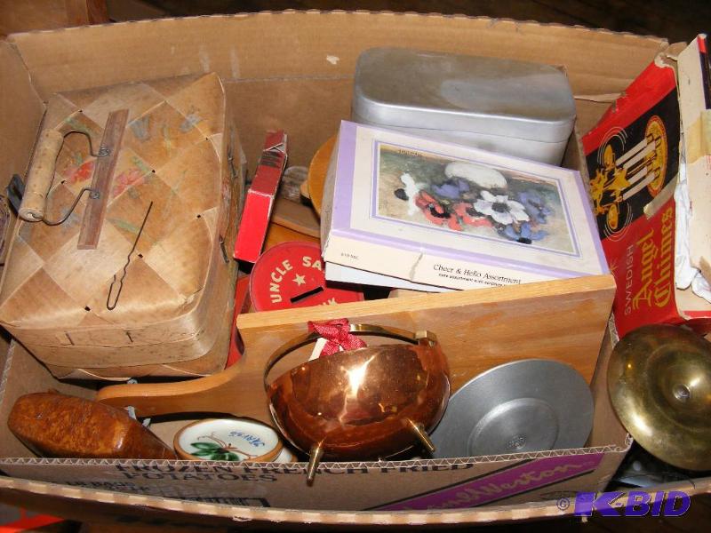 lot 59 image: This item has been removed at the affiliates request.