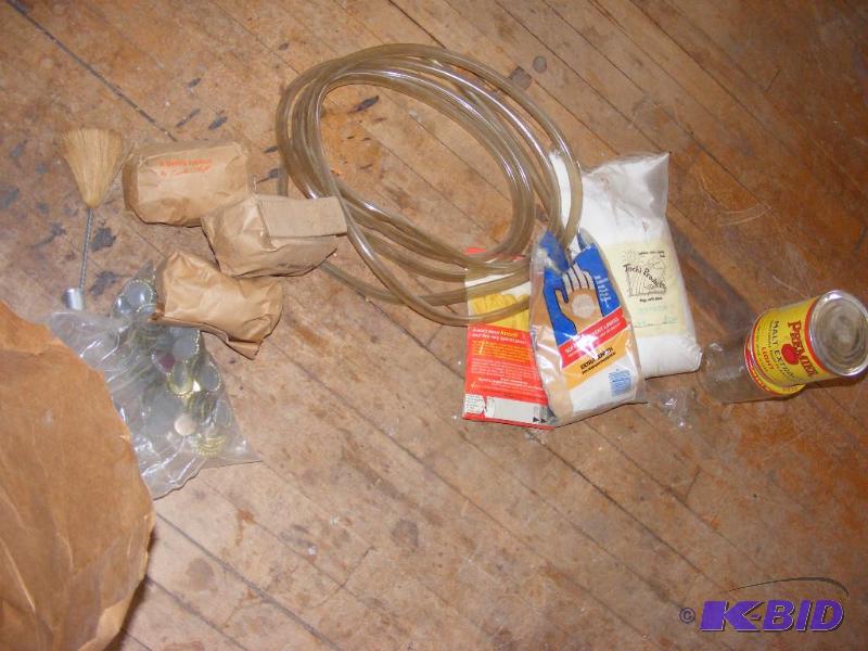 lot 63 image: This item has been removed at the affiliates request.