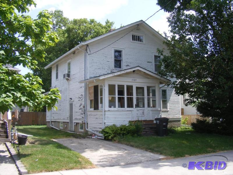 OWNER SAYS LET IT GO, NEW STARTING PRICE OF ...