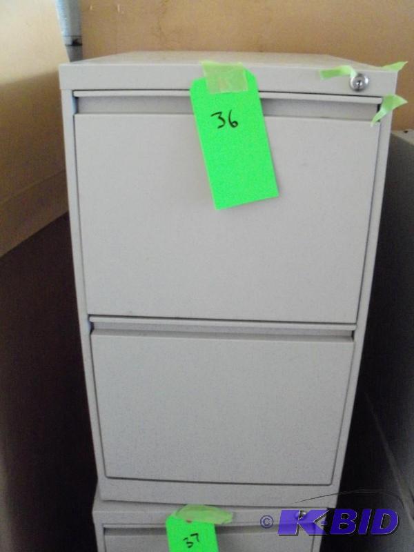 FILE CABINET...