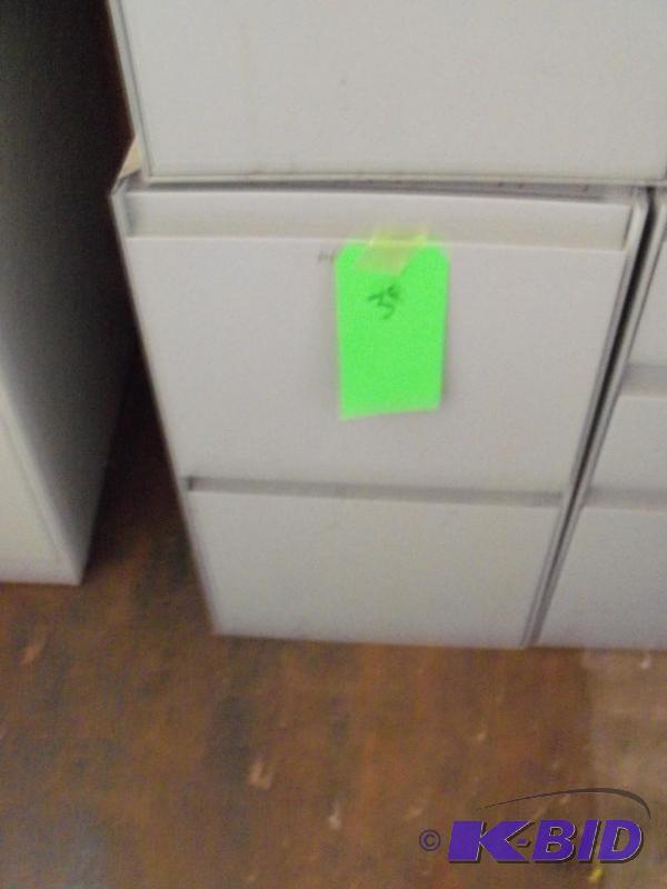 UNDER COUNTER  DESK FILE CABINET...