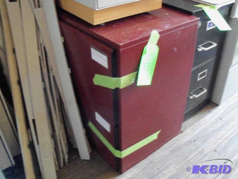 FILE CABINET  STORAGE CABINET EXTRA WIDE 18&...