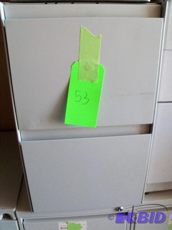 UNDER COUNTER  DESK FILE CABINET...