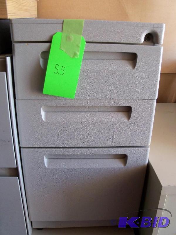 FILE CABINET...