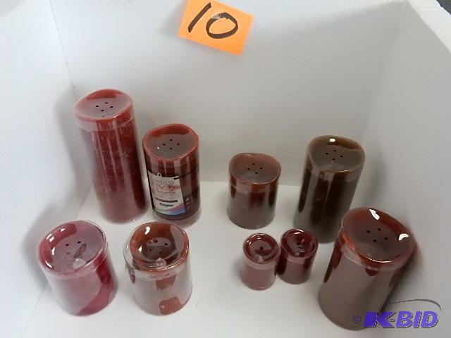 28 RED