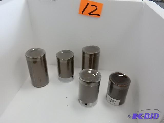 21 Brown