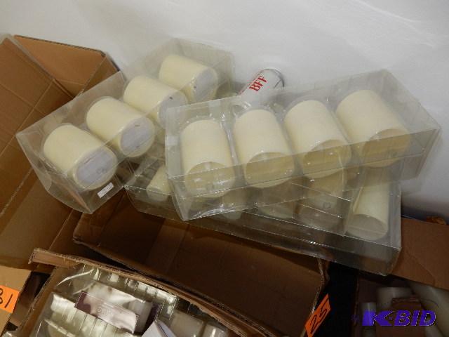 20 Ivory