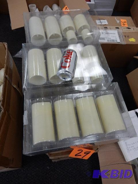 24 Ivory