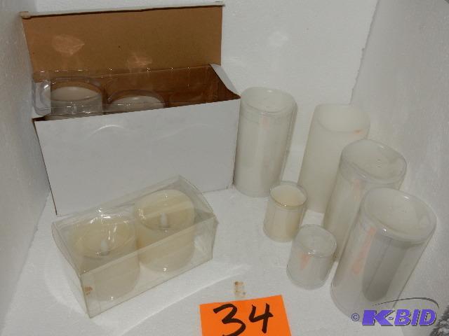 43 Ivory