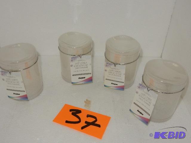 28 White