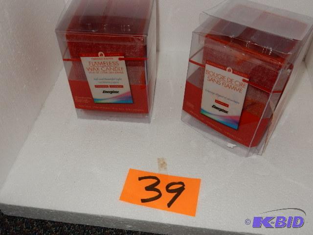 12 Cinnamon