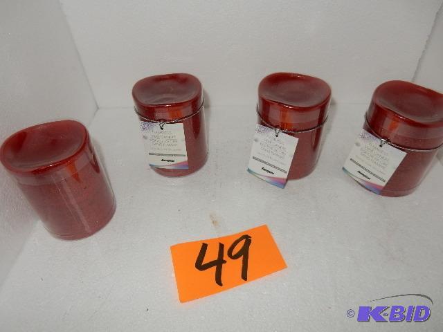 19 RED