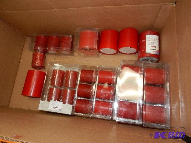 52 RED