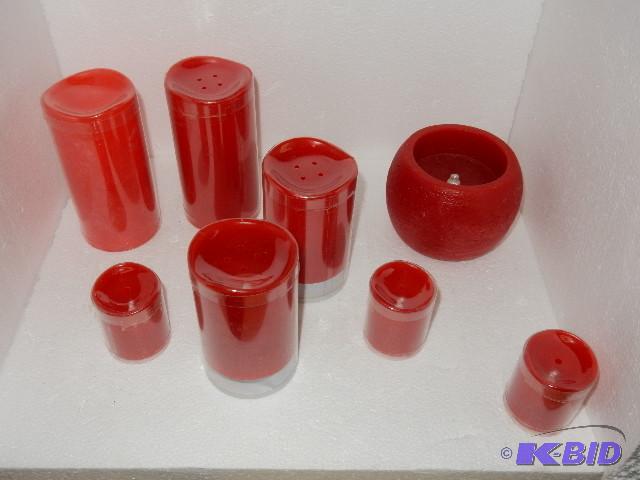 40 RED