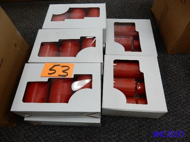 22 RED