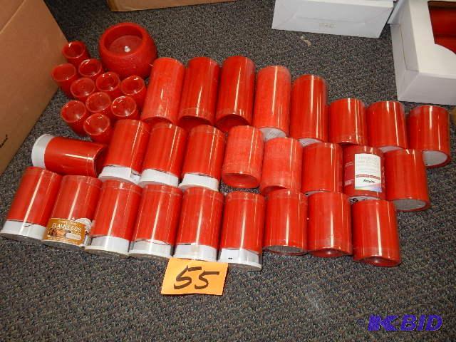 37 RED