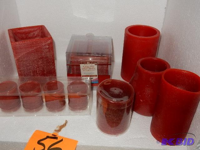 28 RED