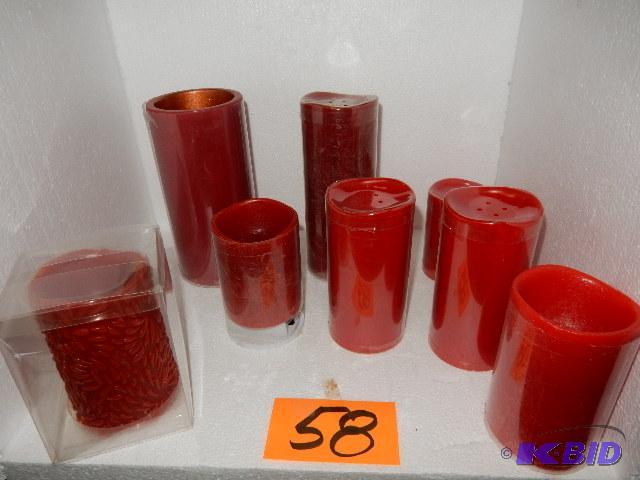 27 RED