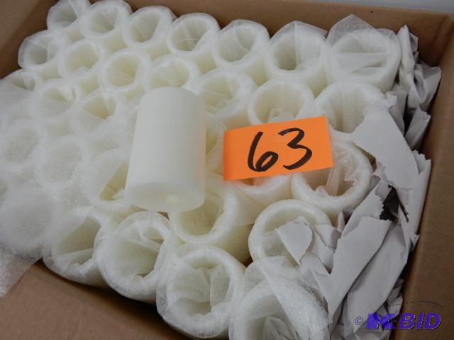 36 White