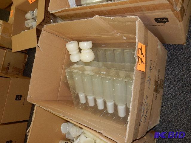 35 Ivory