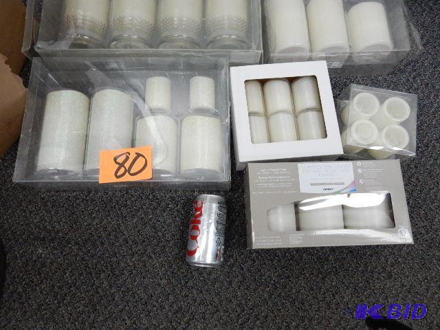 26 Ivory