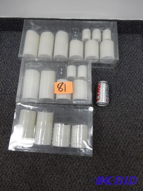 19 Ivory
