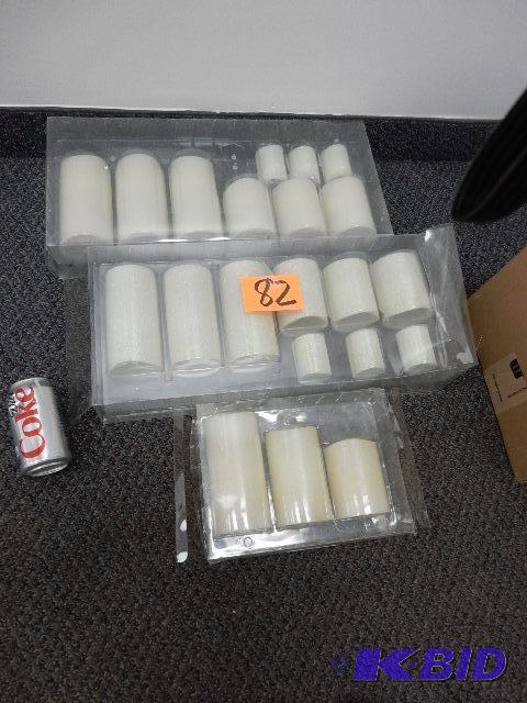 21 Ivory