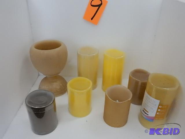 25 Yellow