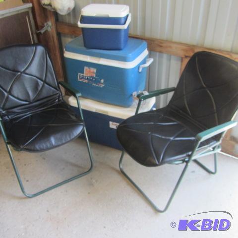 Picnic Package