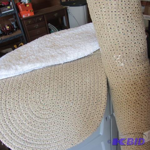 Rugs