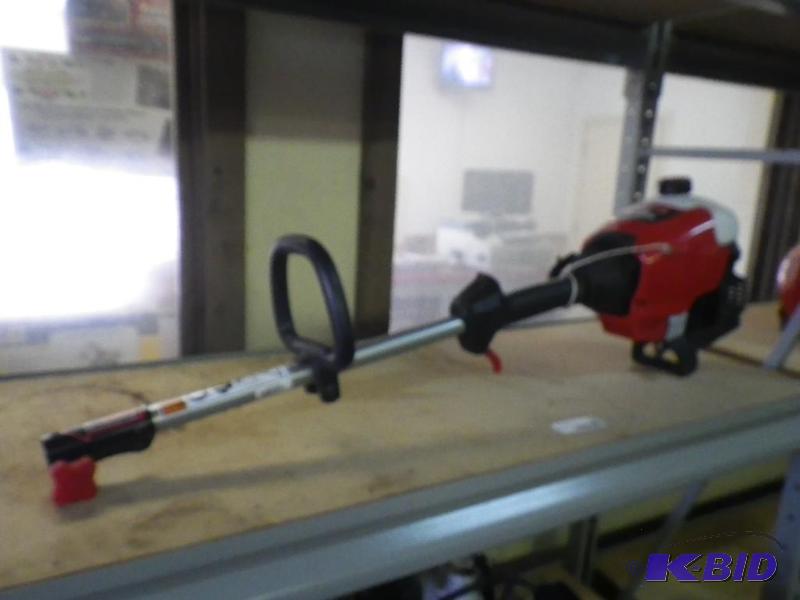 Craftsman 31cc weed whip head...