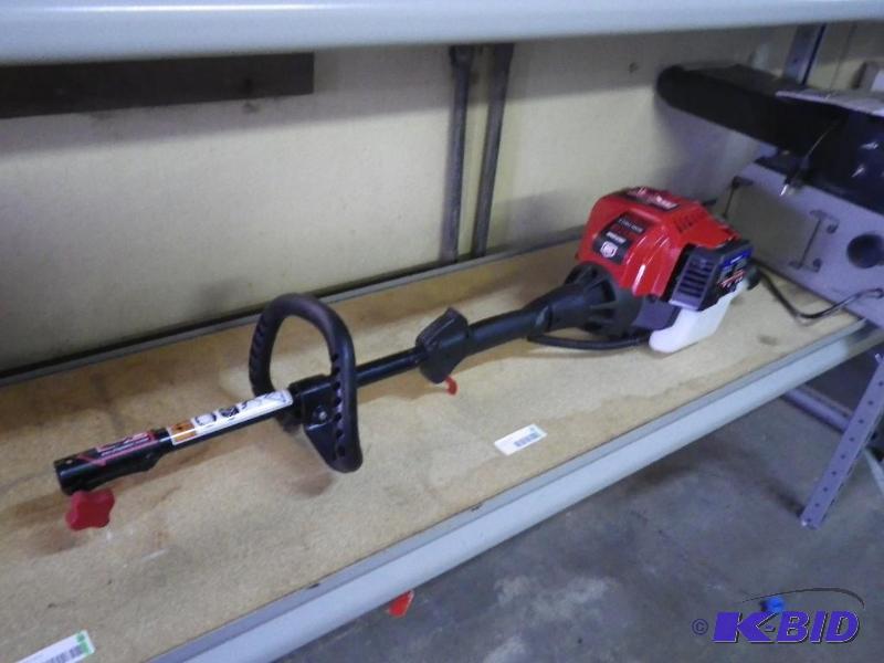 Craftsman 30cc Weed Whip head...