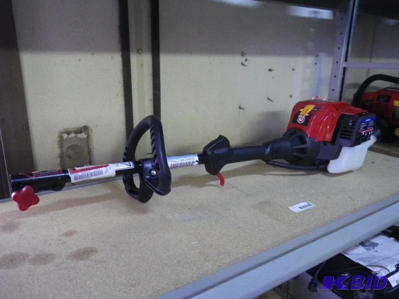 Craftsman 30cc Weed Whip head...
