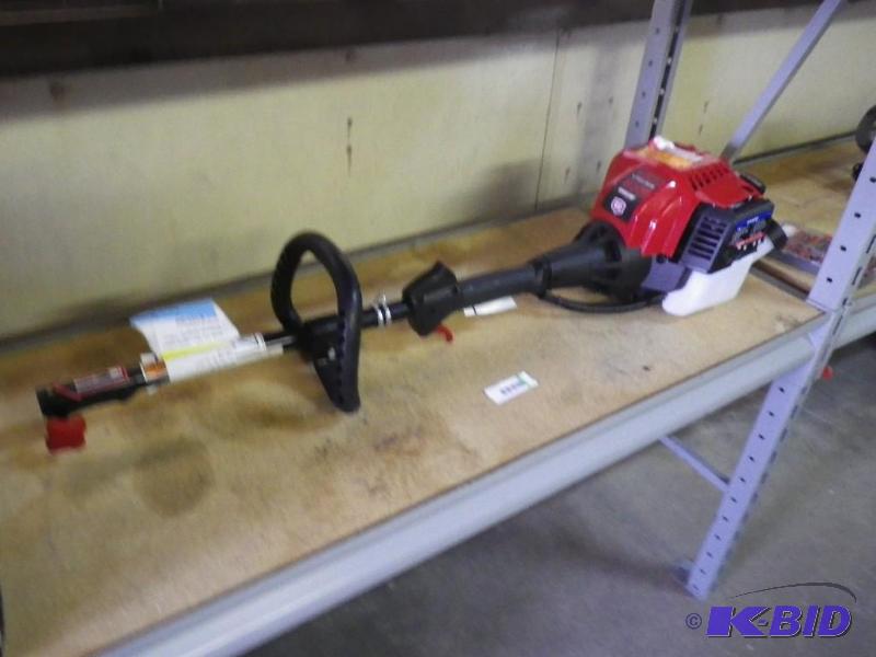 Craftsman 30cc Weed Whip head...