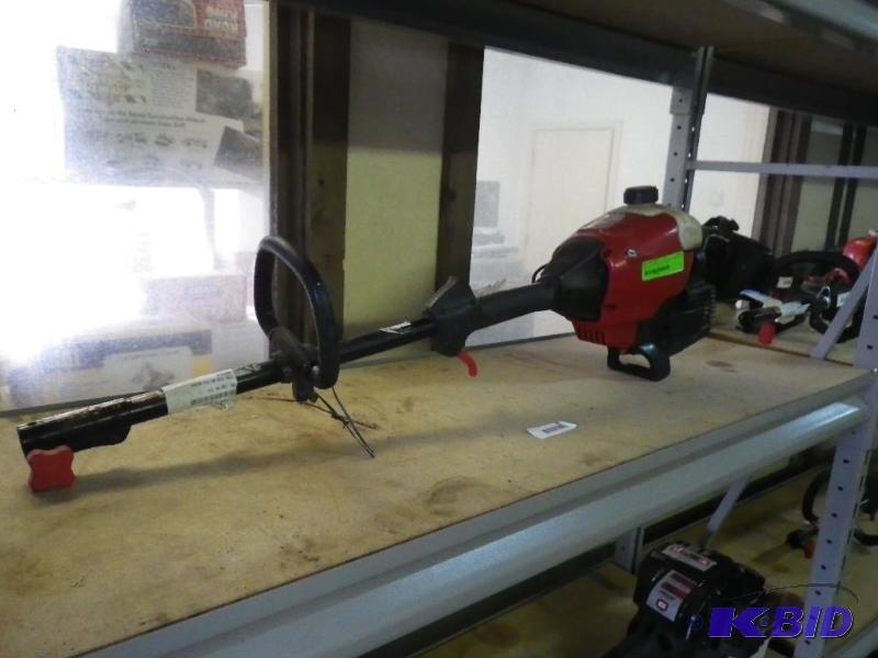 Craftsman 31cc Weed Whip head...