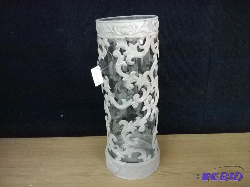 WM31607LU New Woods &amp Willow 14.5in Dim L...