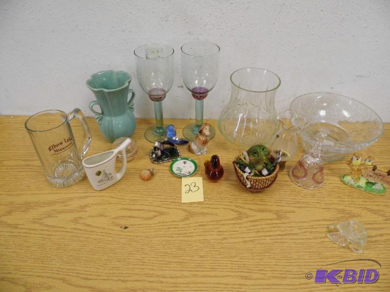 Household Misc