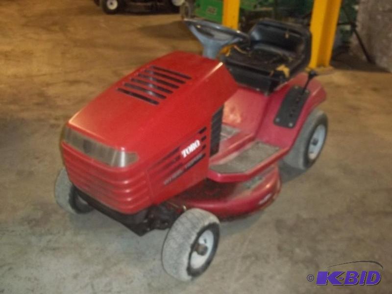 Toro Wheel Horse Riding Lawn Mower Ml Commercial Sprayer Toro Wheel Horse Riding Lawn Mower Ml Commercial Sprayer Trailer Golf Cart K Bid