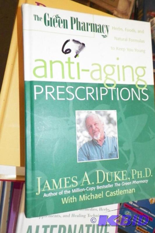 lot 67 image: Book Lot