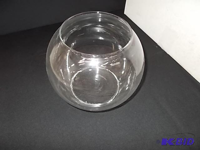 lot 188 image: (13) 5" Bubble Ball...