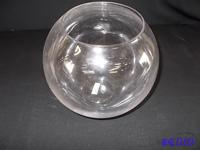 lot 189 image: (15) 5.5" Bubble Ball...