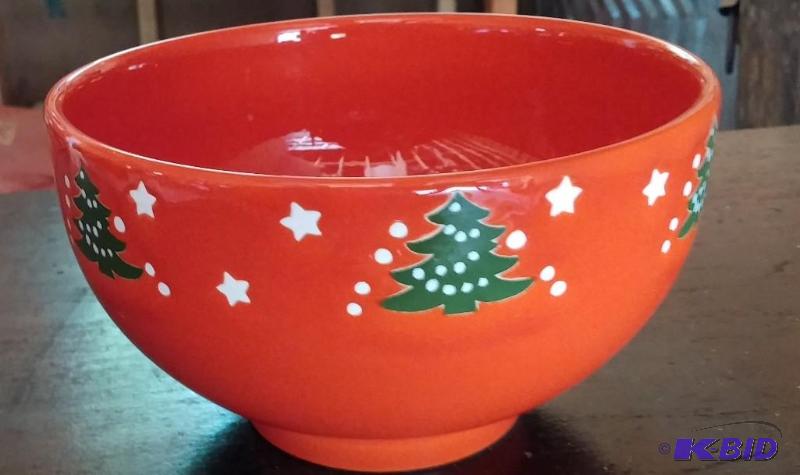 Sauce Size Serving Bowl-Retired Waechtersbach...