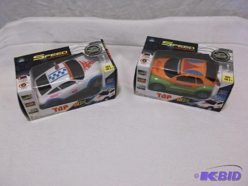 Lot with 2 Speed wonderful cars need &quotAA...