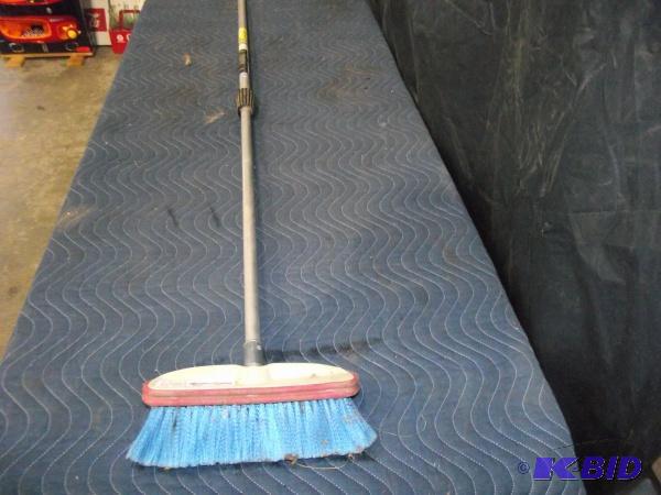 Truck and Window Washing Brush   Extending ha...