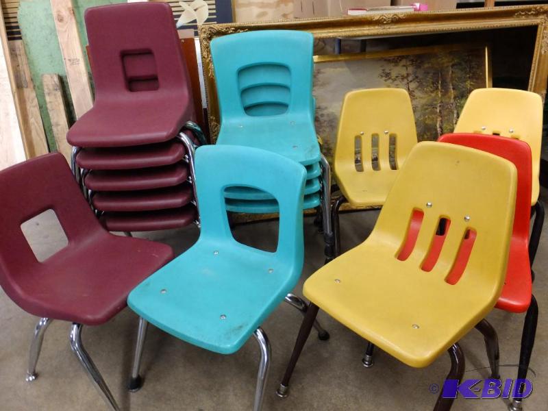 Chairs