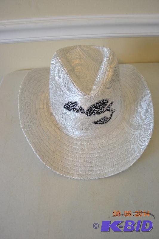 Elvis Presley Memorabilia