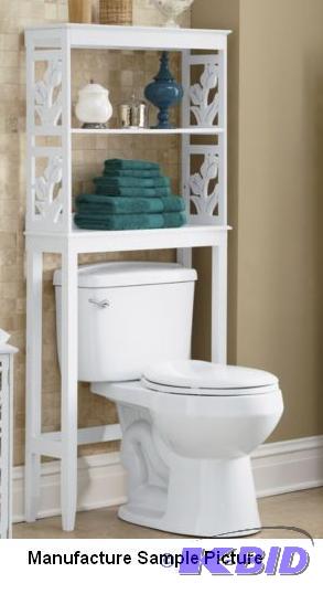 lot 12 image: Tulip Space Saver -&nbspOur Tulip Space Save...