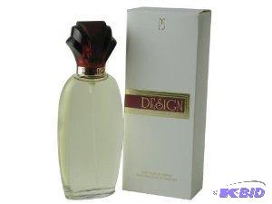 lot 141 image: Paul Sebastian Design Fine&nbspSpray Perfume...