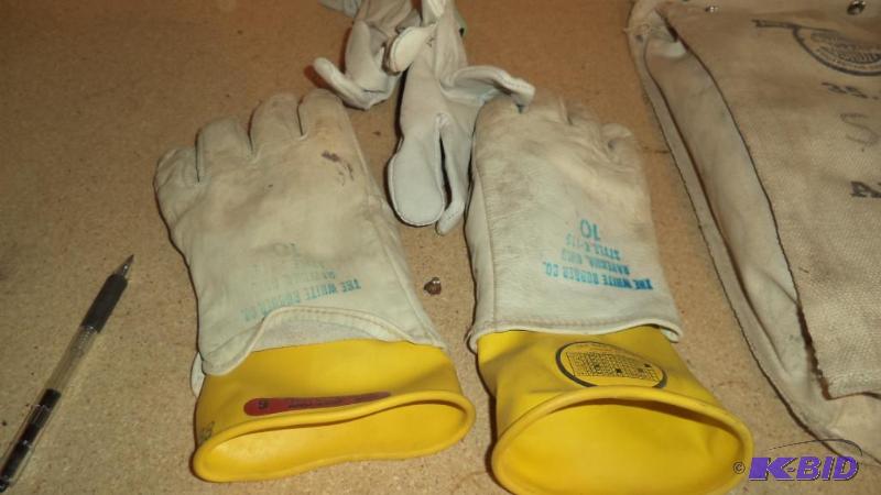 Electrical Tools