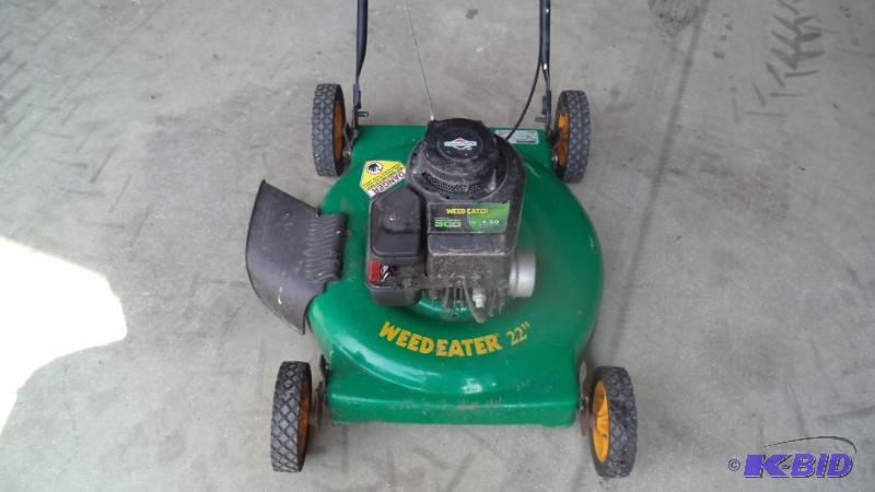 This item has been removed from the auction at the affiliates request.